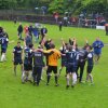 Meisterschaft Spiel (042)